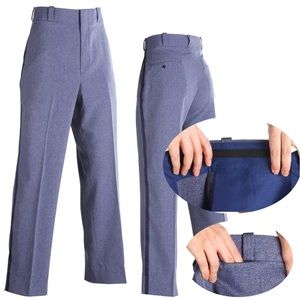 Postal Winter Pants Ask for more info